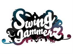 SwingJammerz, Montpellier - Horaires d'ouverture