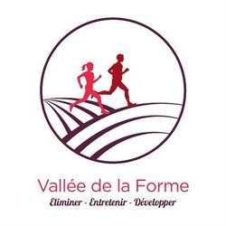 Vallée de la Forme, Bar-sur-Seine - Horaires d'ouverture