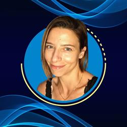 Fz InDev Développement web - Coaching Web Marketing, Beaucaire - Horaires d'ouverture