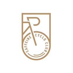 Caffeine Cyclo Club, Toulouse - Horaires d'ouverture
