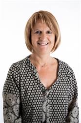 Nadine BILLANT - Coach Emploi, Brindas - Horaires d'ouverture