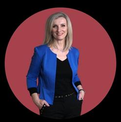 A to Z Conseil Coaching Formation, Épinal - Horaires d'ouverture