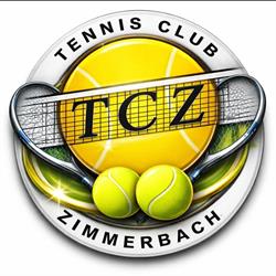 Tennis Club Zimmerbach, - Horaires d'ouverture