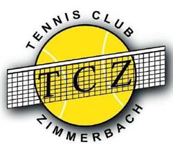 Tennis Club Zimmerbach, - Horaires d'ouverture