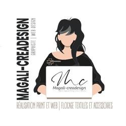 Magali-creadesign, La Gorgue - Horaires d'ouverture