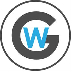 Gault Web, Carpentras - Horaires d'ouverture