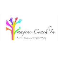 hypnose Le Barp - Imagines Coach'In - hypnothérapeute - perte de poids - maigrir, - Horaires d'ouverture