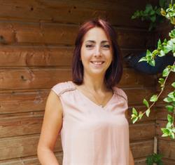 Elyps Coaching et Thérapie - Sandrine Lefèvre, Saint-Leu-la-Forêt - Horaires d'ouverture