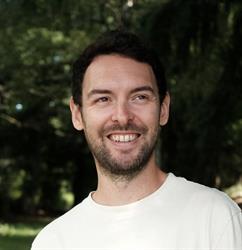 Matthieu Matonnat, Solignac - Horaires d'ouverture