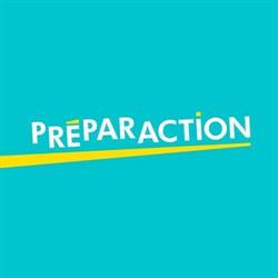 PréparAction - Coaching & Événementiel Sportif, La Garnache - Horaires d'ouverture
