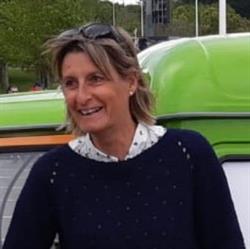 Cabinet de Coaching Ose-Action Christine Duzan Béguerie, Langon - Horaires d'ouverture
