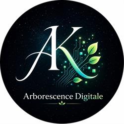 Arborescence Digitale, Carcassonne - Horaires d'ouverture