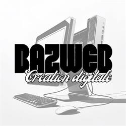 BAZWEB, Conches-en-Ouche - Horaires d'ouverture