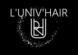L’Univ’Hair, Saint-Hilaire-le-Vouhis - Horaires d'ouverture