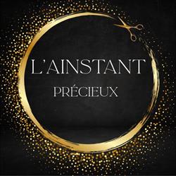L’Ainstant Précieux, Châtillon-sur-Chalaronne - Horaires d'ouverture