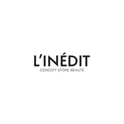 L'Inédit Concept Store Beauté - Salon de coiffure Asnières-sur-Seine, - Horaires d'ouverture
