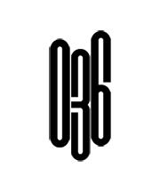 O36 Agence Web, Marvejols - Horaires d'ouverture