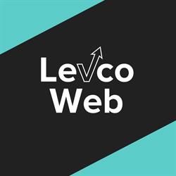 Levco Web, Anctoville-sur-Boscq - Horaires d'ouverture
