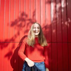 Eleonore Clerc, Paris - Horaires d'ouverture
