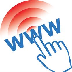 Websites Owner - Global Web Design Company, Valleiry - Horaires d'ouverture