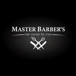 Master barber's, Poitiers - Horaires d'ouverture
