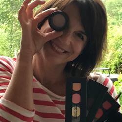 Tania Desmarest - CONSEIL EN IMAGE - Relooking, Oberhoffen-sur-Moder - Horaires d'ouverture