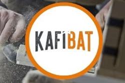 Kafibat Fisson karl, Aizenay - Horaires d'ouverture