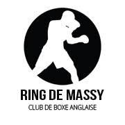 Le Ring de Massy, - Horaires d'ouverture