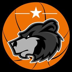 JAM Basketball, Joué-l'Abbé - Horaires d'ouverture