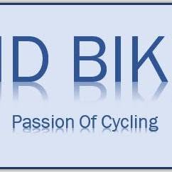 HD BIKE - Passion of Cycling - Maussane Les Alpilles, Maussane-les-Alpilles - Horaires d'ouverture