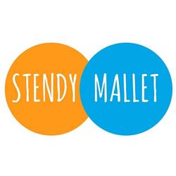 Stendy Mallet Communication, Coulonges-sur-l'Autize - Horaires d'ouverture
