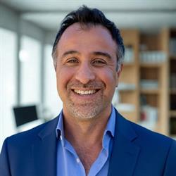 ALIBRANDI Consulting, Courbevoie - Horaires d'ouverture