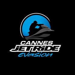 Cannes Jet-Ride Evasion, - Horaires d'ouverture