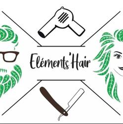 Eléments'Hair, Ouveillan - Horaires d'ouverture