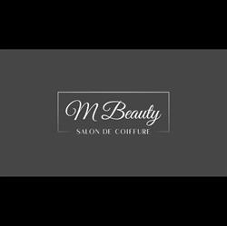 M Beauty, Bû - Horaires d'ouverture