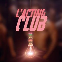 L'Acting Club, Montpellier - Horaires d'ouverture