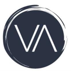 Versidia - Bilan de Compétences, Colombes - Horaires d'ouverture