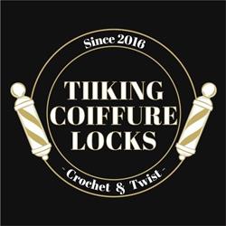 Tiiking coiffure locks, Le Mans - Horaires d'ouverture