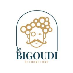 Salon Le Bigoudi - Coiffeur Coloriste Bordeaux, - Horaires d'ouverture