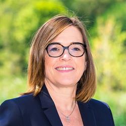 AWAKER Coaching professionnel, Lyon - Horaires d'ouverture