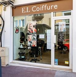 E L coiffure, Saint-Raphaël - Horaires d'ouverture