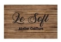 Le Soft, Avrillé - Horaires d'ouverture