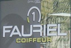1Fauriel, Saint-Étienne - Horaires d'ouverture