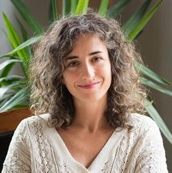 Cyrielle Giraud - Analyse transgénérationnelle, Bédée - Horaires d'ouverture