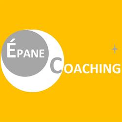 EPANE Coaching, Rennes - Horaires d'ouverture