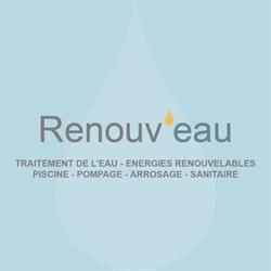 Renouv'eau, Congénies - Horaires d'ouverture