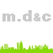 masha design & conseil - m.d&c, Paris - Horaires d'ouverture