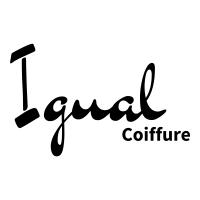 Igual Coiffure, Croix - Horaires d'ouverture