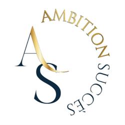 AMBITION SUCCES, Rennes - Horaires d'ouverture