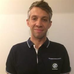 Benjamin Bluet Coach Sportif OPTISPORT Blois, La Ferté-Saint-Cyr - Horaires d'ouverture
